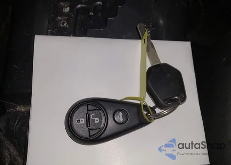 2011 Subaru Forester 2.5X Limited from USA, damaged, VIN JF2SHBEC3BH765595